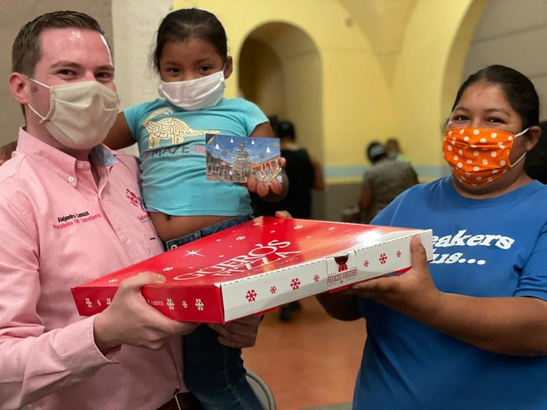 PHOTO-2020-12-21-14-51-43