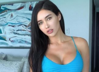 Muere la influencer Joselyn Cano tras cirugía de glúteos