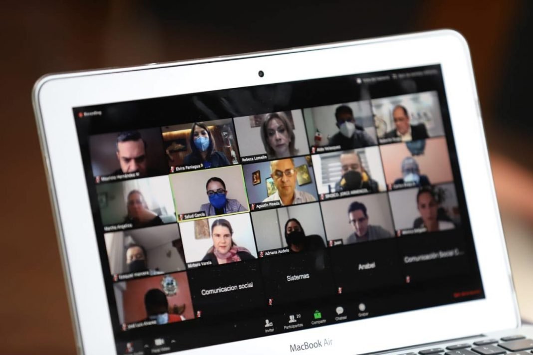 142921433_401853531105186_1734368572921513637_n