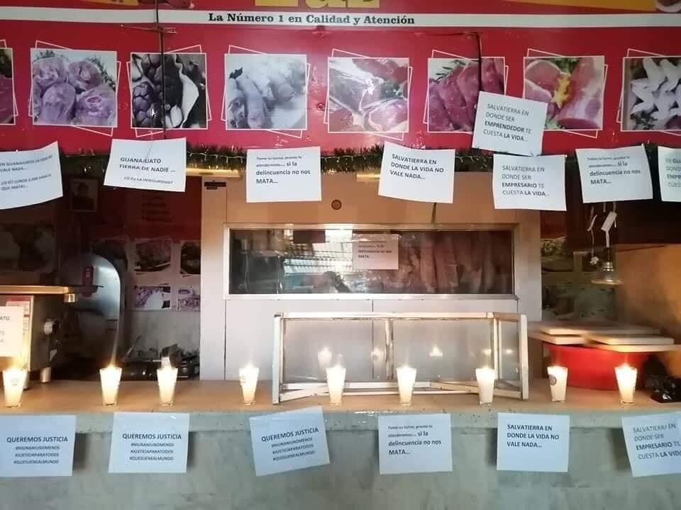 143529543_413235893088008_8471882975713353646_n