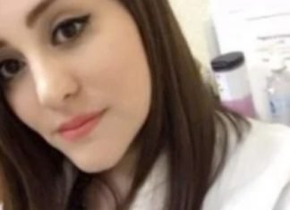 Muere química del ISSSTE por Covid-19; tenía seis meses de embarazo