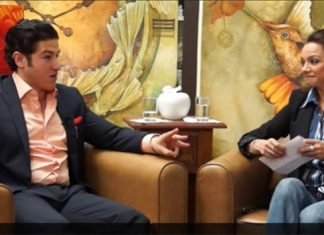 ‘En el norte trabajamos, en el centro administran y en el sur descansan’: asegura Samuel García