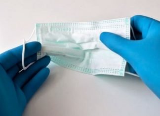 Despiden a enfermero por tener relaciones sexuales con paciente Covid-19