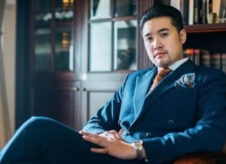 Millonario compra todos los boletos de un avión por miedo a contagiarse de COVID-19