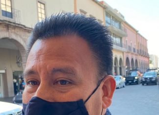 Llaman a comparecer a chóferes de transporte público «peleoneros’