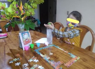 En Guanajuato 31 niños han fallecido a causa de Covid, se han contagiado 6 mil 595
