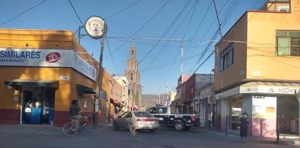 149346004_4589889894359722_304837189664861315_n