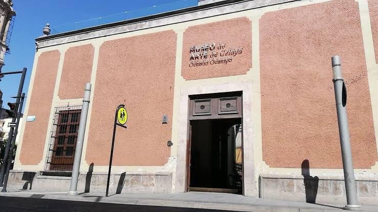 149461964_3870993409648044_3834127612365270706_n