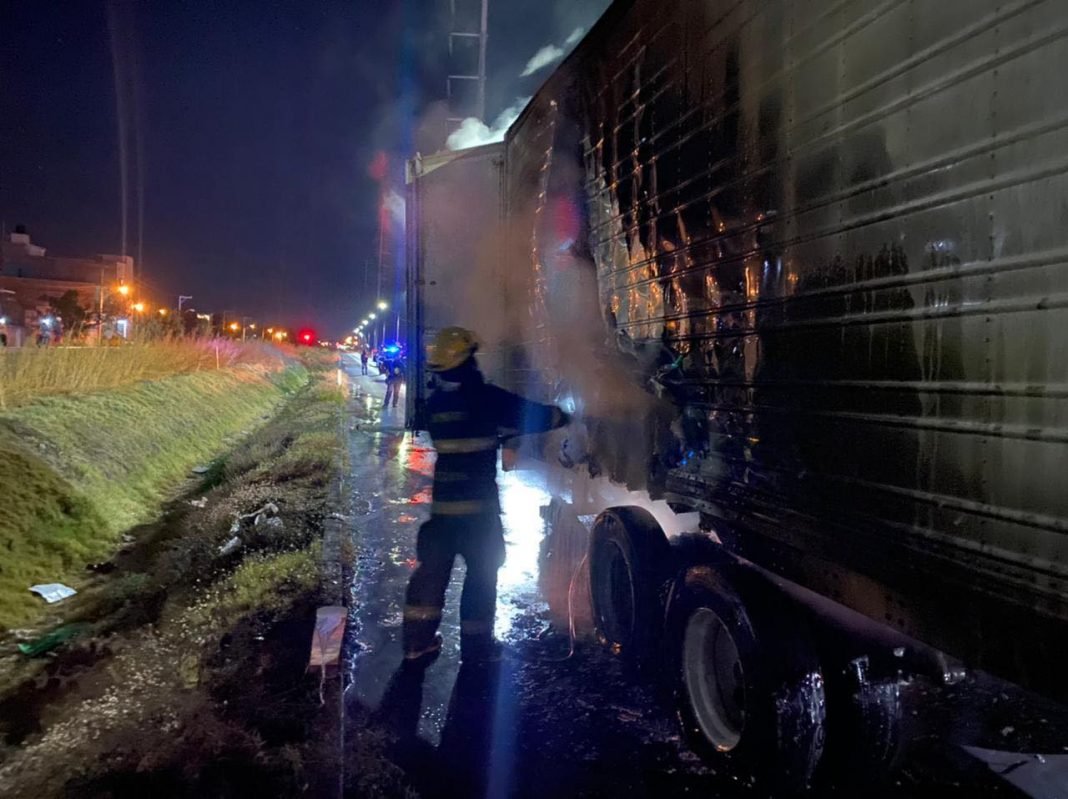 154368181_151577293468910_1713774742733424711_n