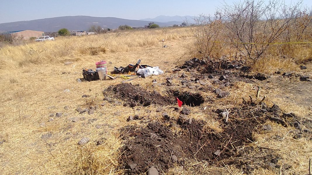 IMG_20210221_143438417