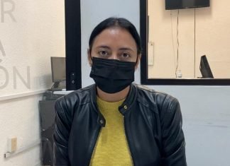 APLICARON 603 MDP EN PROGRAMA GENERAL DE OBRA 2020