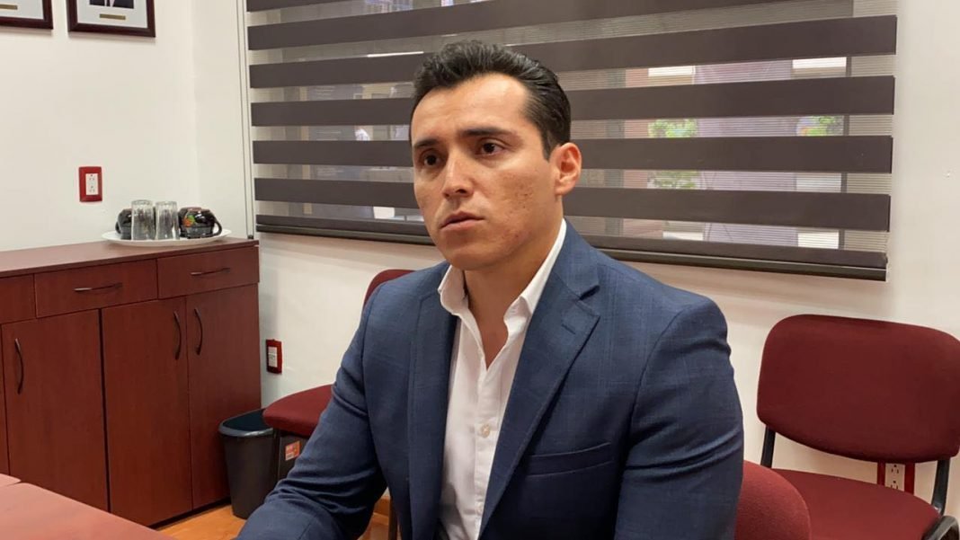 161435016_262092432160609_3929060328779835309_n