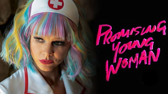 Crítica de 'Promising Young Woman': la venganza llevada al último extremo – CSC Noticias