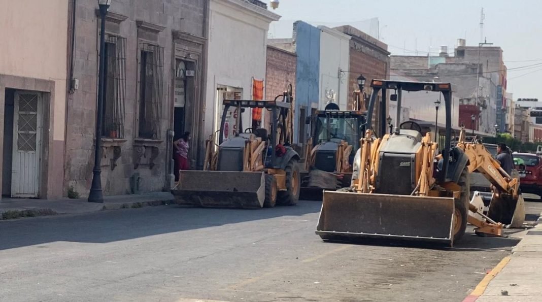 170826834_180160210608098_1740417383375278890_n