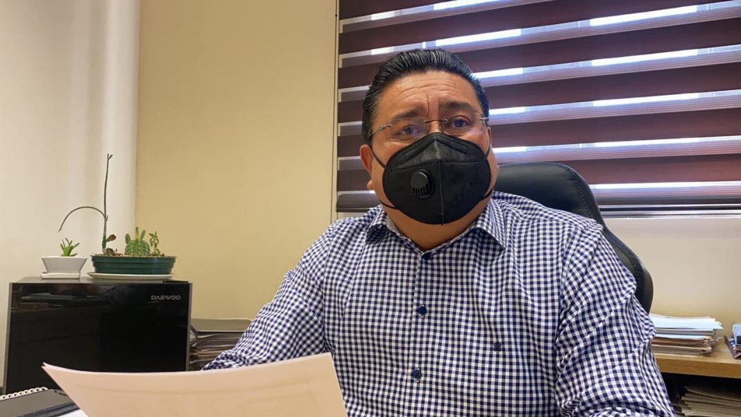 172875206_151238980254008_4183898499064482597_n