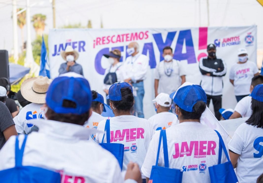 174264842_893280978192779_6906656884756823187_n (1)