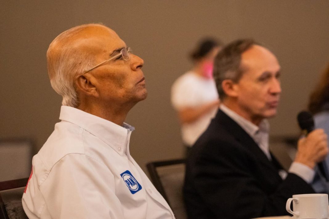 179240271_460731618338944_1603644125788010829_n