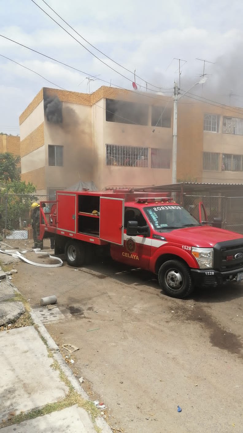 0413377D-BA08-46BB-92ED-48D3DA78E480