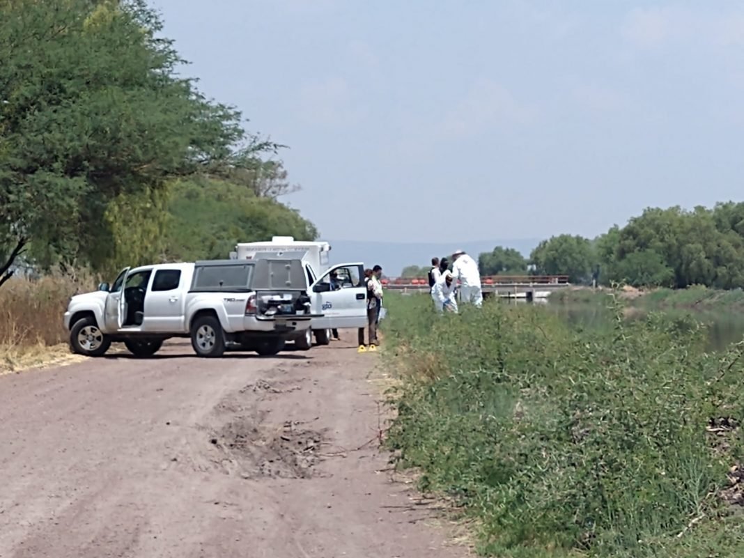 05943471-5E43-4ABB-B72E-6C10F36B819B