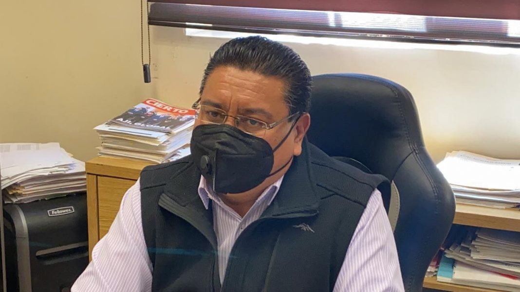 180521298_551323862516648_4393281269696363819_n