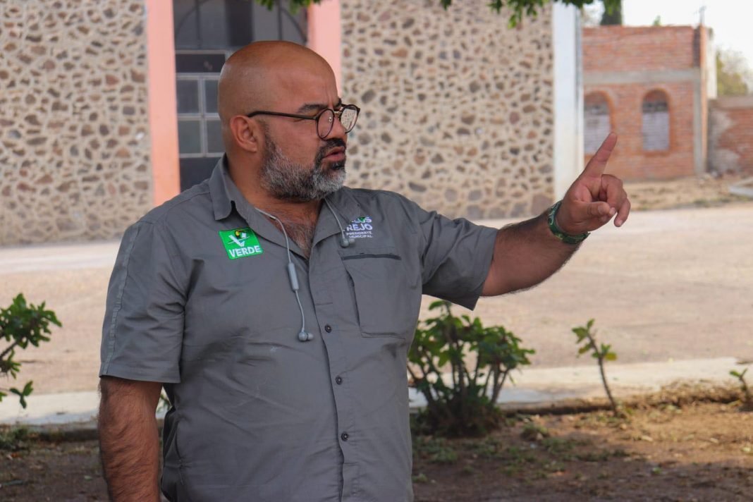 182319245_2134682366669919_3674468796441307911_n