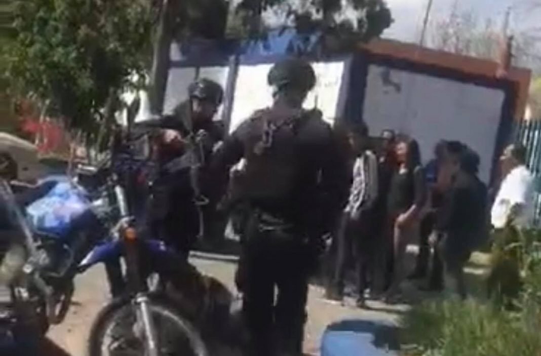 185217504_247584887143952_6572044106677102291_n