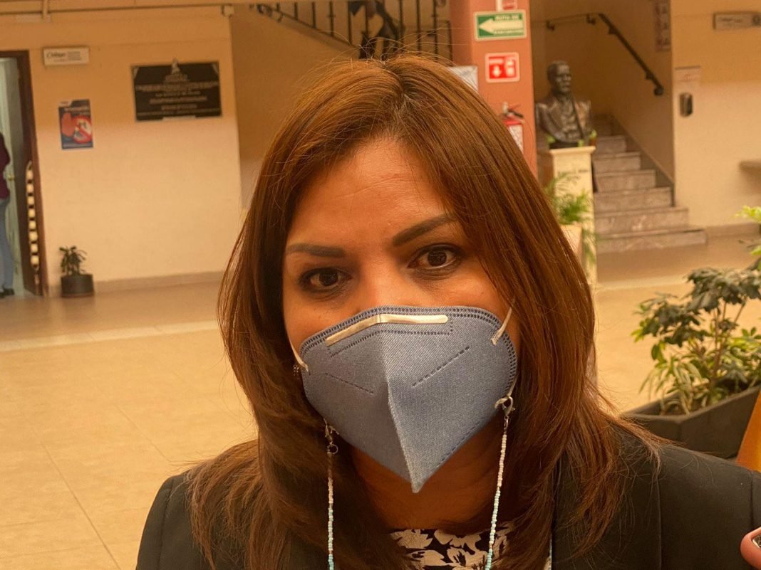 185269510_1018710205327544_142433252731946411_n