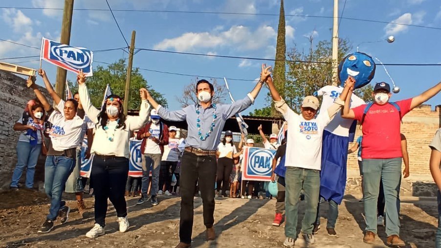 186486453_3833016366821622_4909442746944592348_n