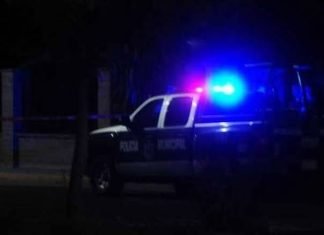 Asesinan a hombre en Colonia de Celaya