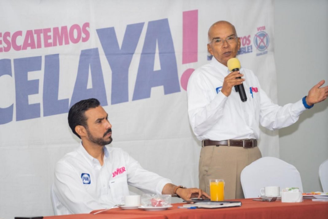 191575927_801147717243719_5879319034677915467_n