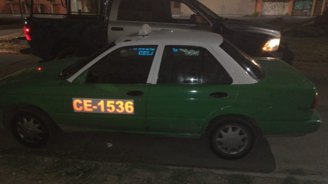 91EDB1F7-3AF0-46A4-99CA-236615C1BBB1