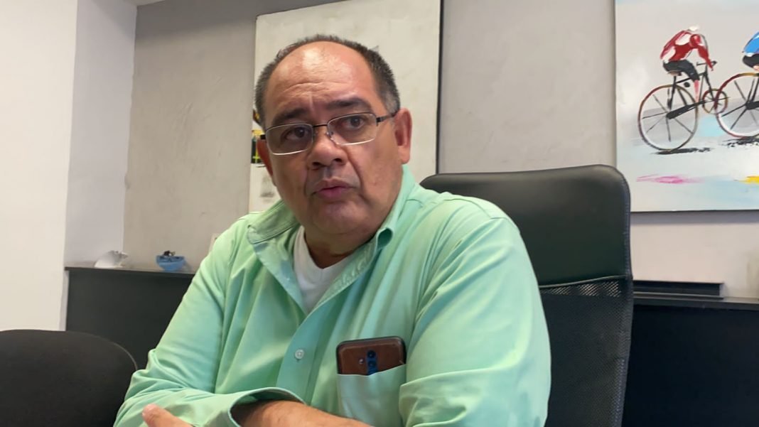 E74EFE5E-0945-44FB-9F96-7EAE08064AC4