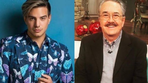 F62AC51D-BB01-4BB5-82E0-DCAE64D7479D