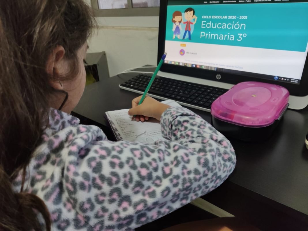 Tiene Celaya documento rector para el seguimiento de avances en materia educativa