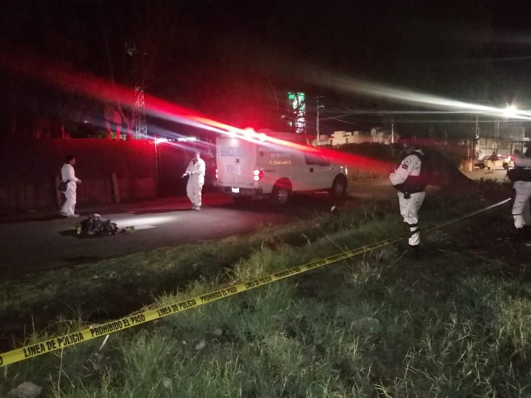 192160592_496262848306551_8097409739819950934_n