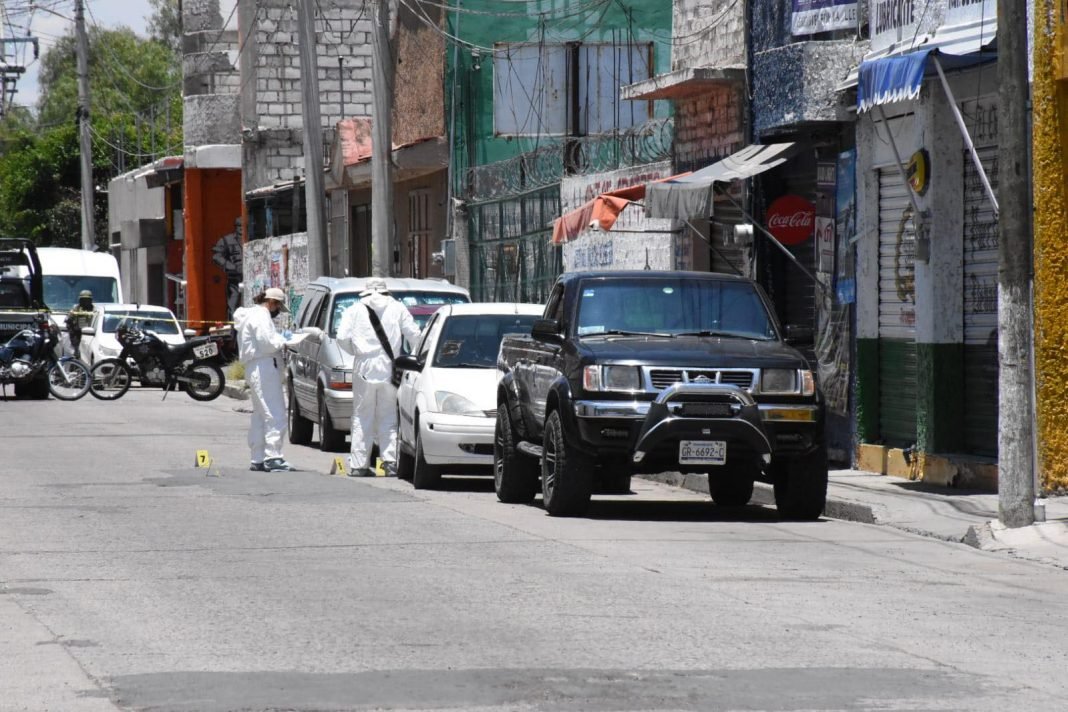 197496392_1140037139813892_4274604713864101734_n