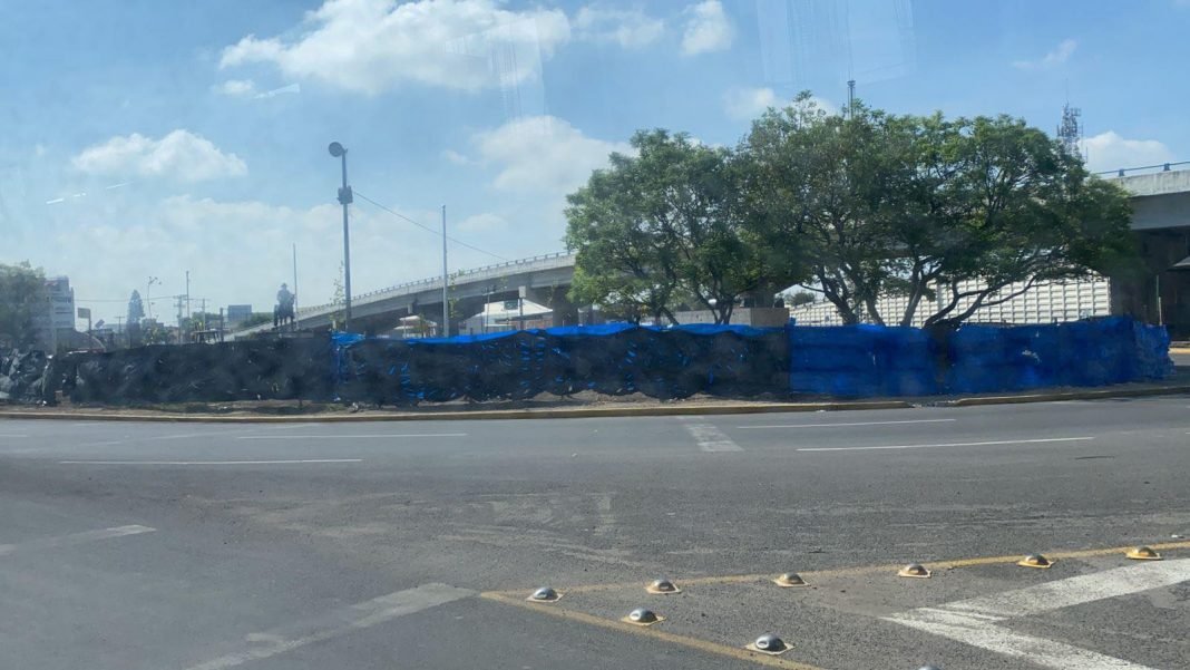 198281671_813048442682704_3415065868162905530_n