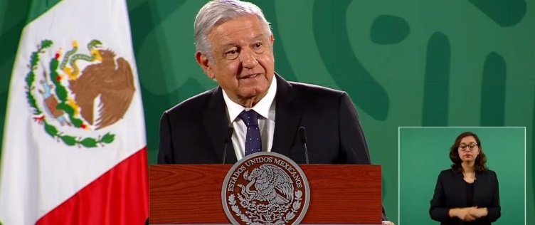 super full pink moon back silhouette night sky