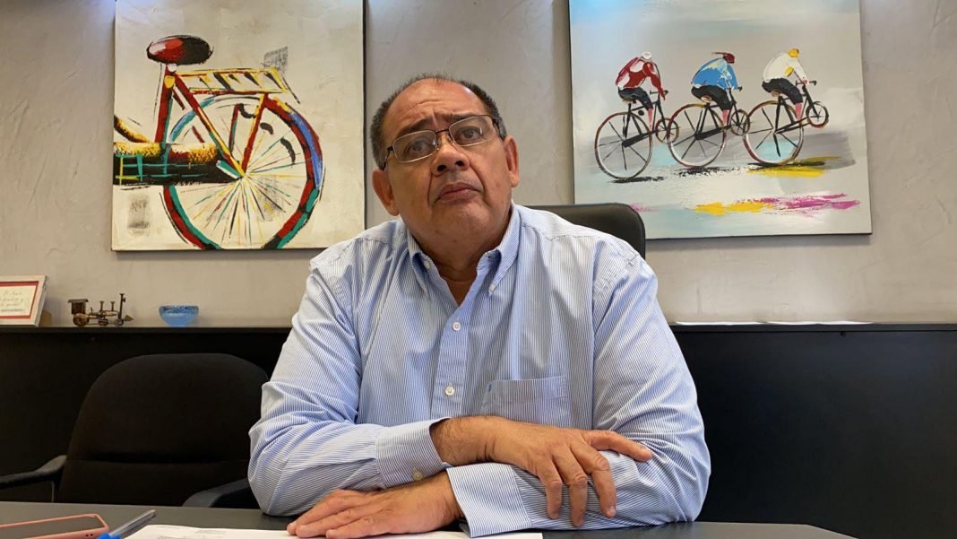 218935729_151094340462412_9078342354810497188_n