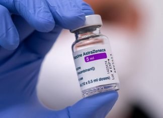 El laboratorio AstraZeneca anunció que su vacuna contra el coronavirus es altamente eficaz contra las variantes Beta y Delta