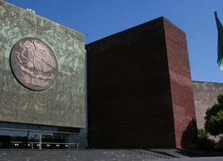 Buscarán inscribir con letras de oro ‘Batallas de Celaya 1915’ en muro de honor de Cámara de Diputados