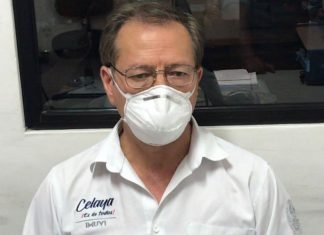 Sustraen casi 2 millones de pesos de la cuenta del IMUVI en Celaya