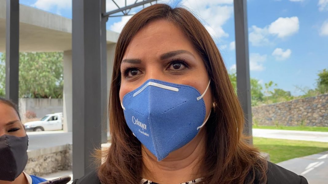 8BA23CFF-75D0-447D-A132-BA2122EE000C