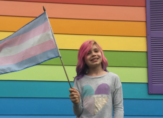 Ley de infancias trans: CDMX publica reforma para que menores puedan elegir su género
