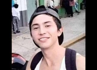 Policías violan y asesinan a joven en Yucatán; ya fueron detenidos