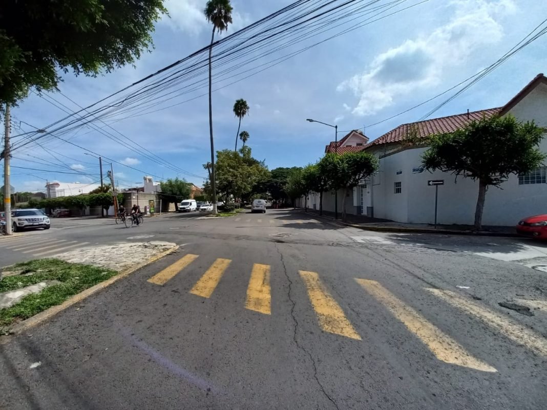 foto guillermo prieto