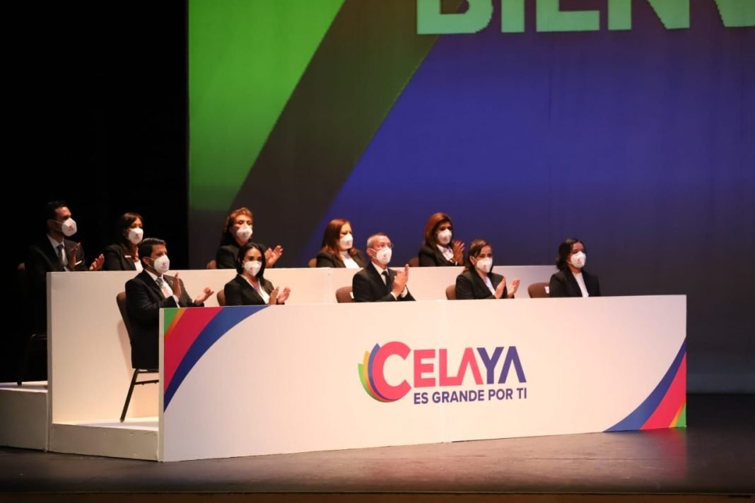 A8D3F6FA-5D6D-4EAB-AA2F-CFC1C3FE2866