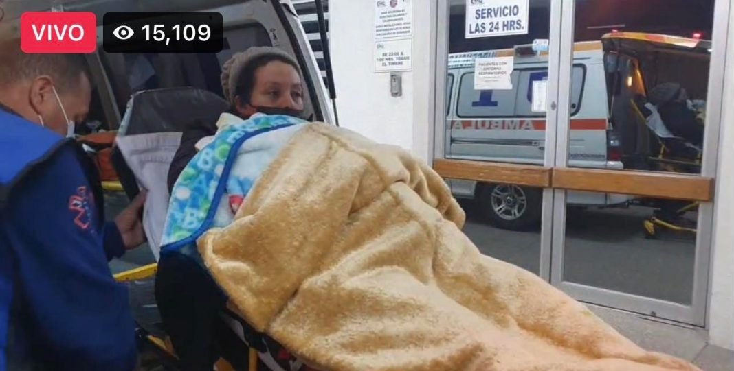 254480137_561972834866214_2181243248924306800_n