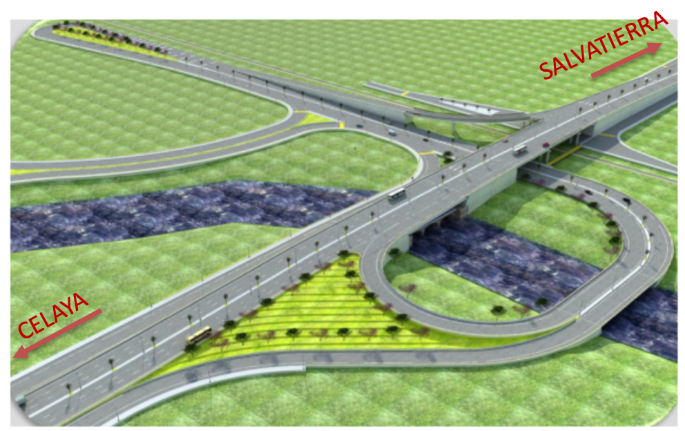 Captura de Pantalla 2021-11-26 a la(s) 14.15.49