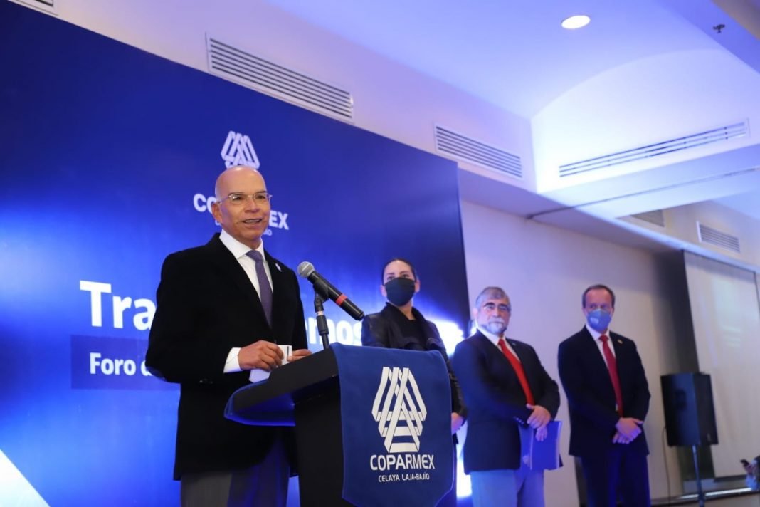 E40ADE83-861F-4926-B795-DC644438BDB0